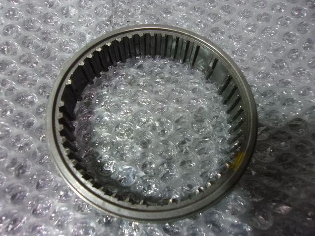 【中古】★激安!★SXE10 アルテッツァ 純正 ノーマル トランスミッションハブスリーブ MTギア ギヤ / R2-960