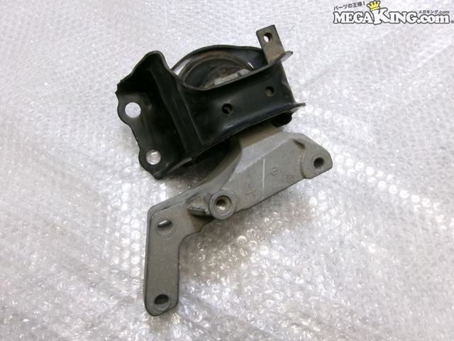 ᥬ󥰥ɥåȥ㤨֡šK13 ޡ NISMO ˥ ߥåޥ ֥饱å ơ / 2R12-231פβǤʤ14,155ߤˤʤޤ