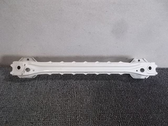 【中古】★激安!★ZN6 86 ハチロク 純正 ノーマル リア ホースメント ZC6 BRZ 等 / 2R8-026