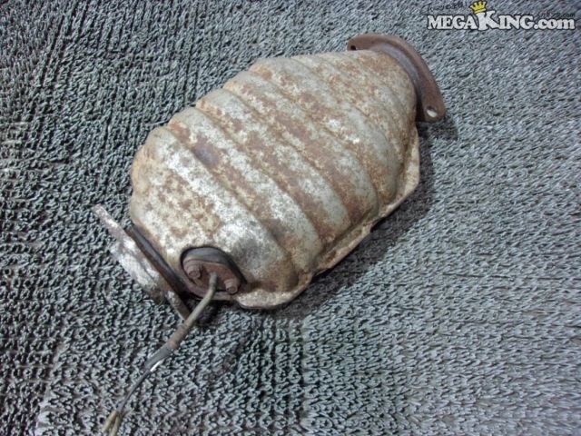 šJZX90   Ρޥ  / 2S11-928