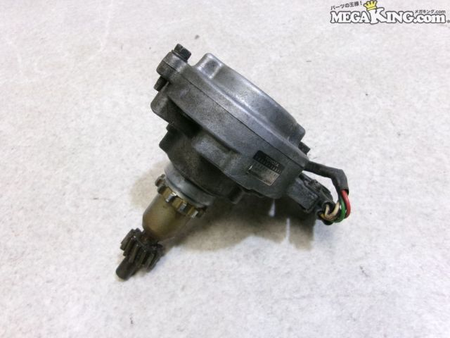 šAE92 ӥ ȥ  Ρޥ 󥯳ѥ󥵡 ǥ 4AG 19300-16011 AE101  / 2S11-979