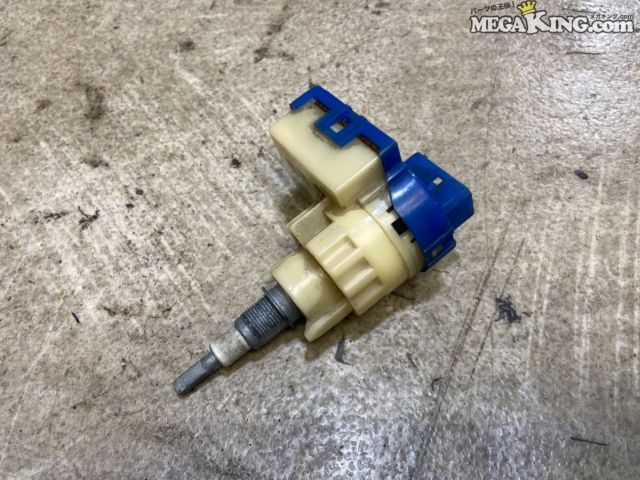 楽天市場】ae86 スイッチの通販