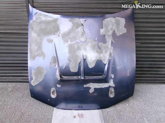 šBNR32 饤 GT-R GTR   ܥͥå 󥸥ա ܥ  ܥԥ󥻥å RB26 / ...