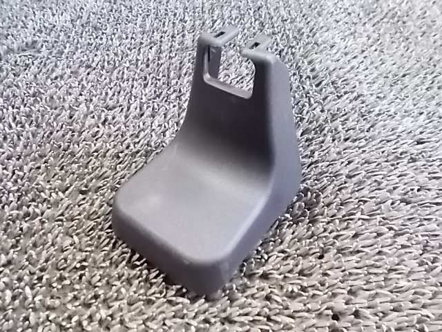 【中古】★激安!★CZ4A ? ランサーエボリューション10 ? ランエボ10 ? 純正 ノーマル シートレールカバー..