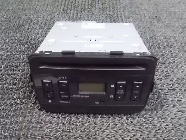 【中古】★激安!★HA36S アルト ラパ