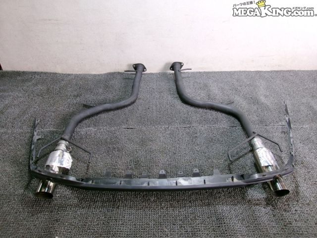 šۥ쥯 VXFA50 LS500h   Ρޥ ꥢݥ顼 󥪥 ޥե顼 å 52169-50070 52169-50...