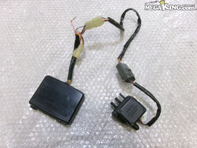 楽天市場】hks evcの通販
