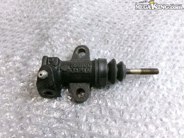 【中古】HCR32 スカイライン 純正 NABCO レリーズシリンダー / T4-286