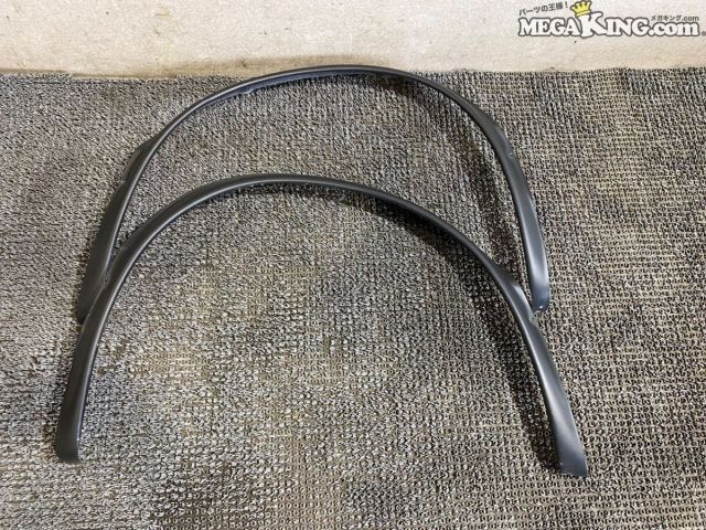 楽天市場】オーバーフェンダー ハコスカ（車用品｜車用品・バイク用品
