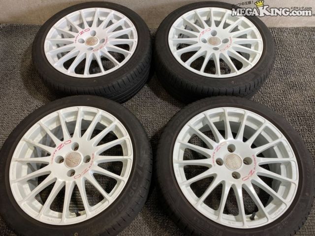 楽天市場】PCD108（ホイール穴数4）（車用品｜車用品・バイク用品）の通販