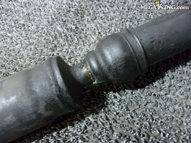 ����š�WH40 ���ȥ饹 ���� �Ρ��ޥ� �ץ��ڥ饷��ե� ������4��km / 2S3-327