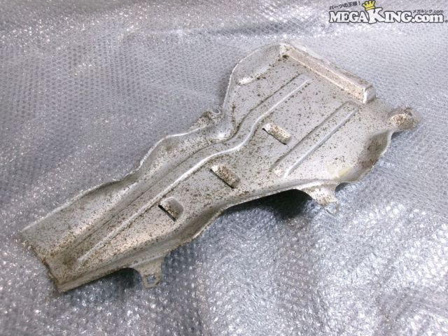 ����š�FD3S RX-7 RX7 ���� �Ρ��ޥ� ����� �ߥå���󥢥�������С� 13B �������꡼ / 2S3-549