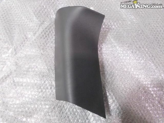 【中古】ZN8 GR86 ハチロク 純正 ノーマル カバー トリム Cピラー 右 94053CC000 / 2S9-273