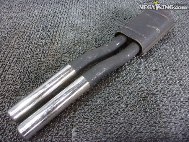 楽天市場】旧車（マフラー｜排気系パーツ）：パーツ<車用品<車用品