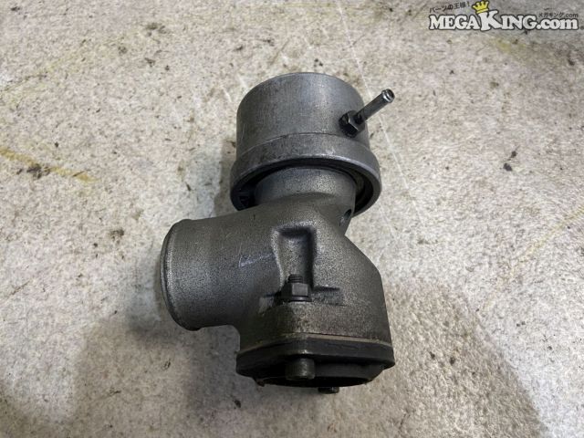 楽天市場】中古 ブローオフ バルブの通販