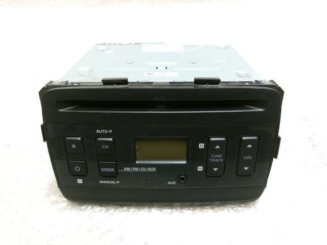 【中古】★激安!★HA36S アルト 純正 