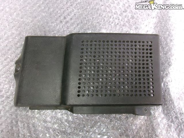 楽天市場】AE86（その他｜内装パーツ）：パーツ<車用品<車用品・バイク