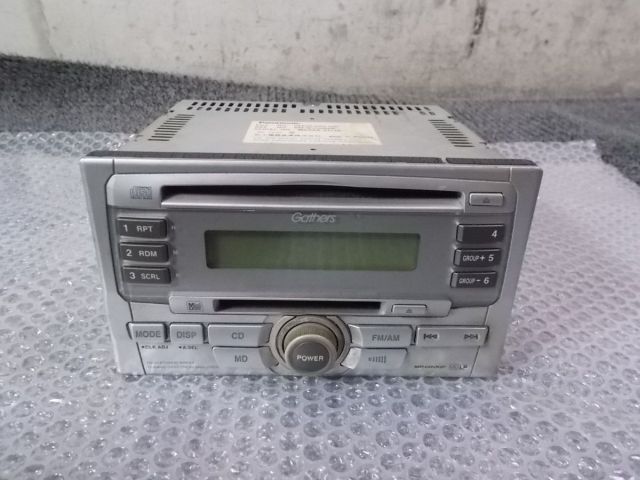 楽天市場】CD MD カセット(カーオーディオ|カーナビ・カー 楽天市場】CD MD カセット(カーオーディオ|カーナビ・カー