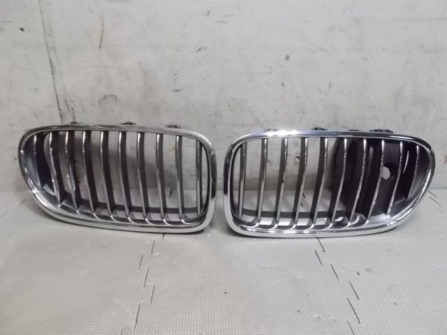 šۡ!BMW F10 5꡼  Ρޥ ɥˡ եȥ å 51137203204 51137203203 / P...