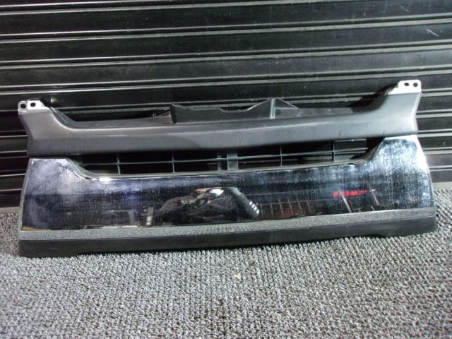 šۡ!200 ϥ 4 ʥ ɸ  եȥ 饸 饸 å 5 6  / Q11-16...