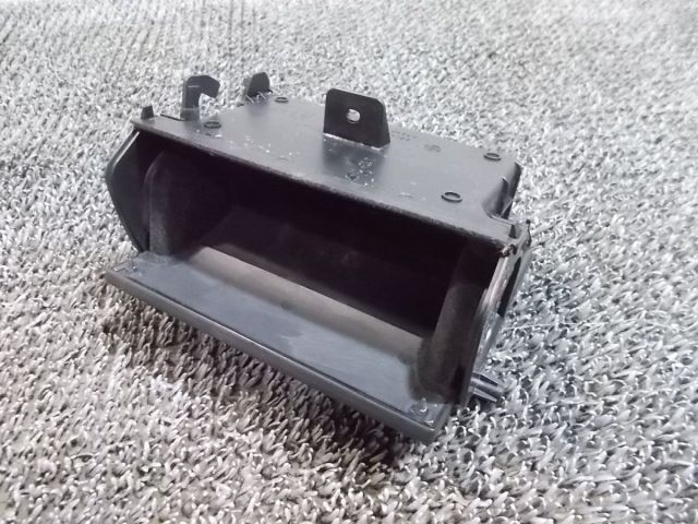 【中古】★激安!★BP5 レガシィ レガシー A型 前期 ターボ MT 純正 ノーマル 小物入れ センターパネル ボックス EJ20 66120AG020 / ...
