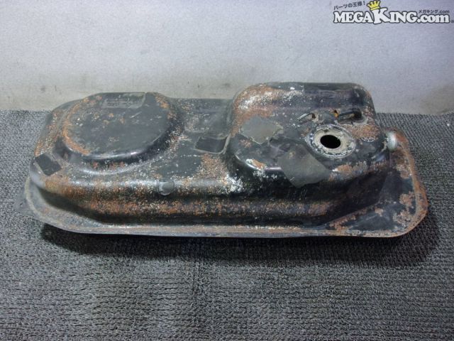 š98y եǥZ 280Z 2  Ρޥ ǳ ե塼륿 󥿥 / S1-700