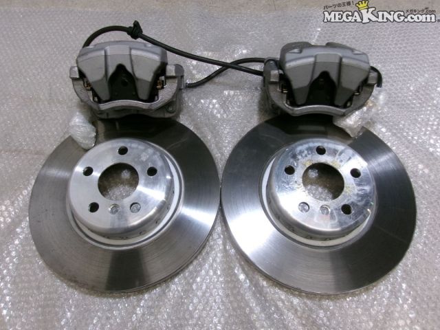 楽天市場】ROTAR(ブレーキキャリパー|ブレーキ):パーツ<車 楽天市場】ROTAR(ブレーキキャリパー|ブレーキ):パーツ<車