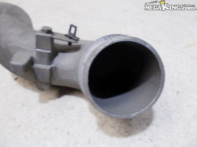 ����š�FD3S RX-7 RX7 ���� �Ρ��ޥ� ����ơ����ѥ��� �ѥ��ԥ� 13B �������꡼ / 2R12-1353