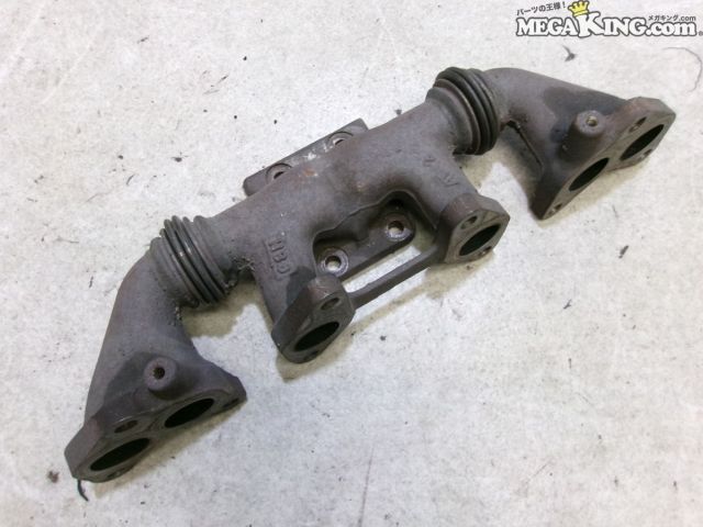 楽天市場】jzx エキマニの通販