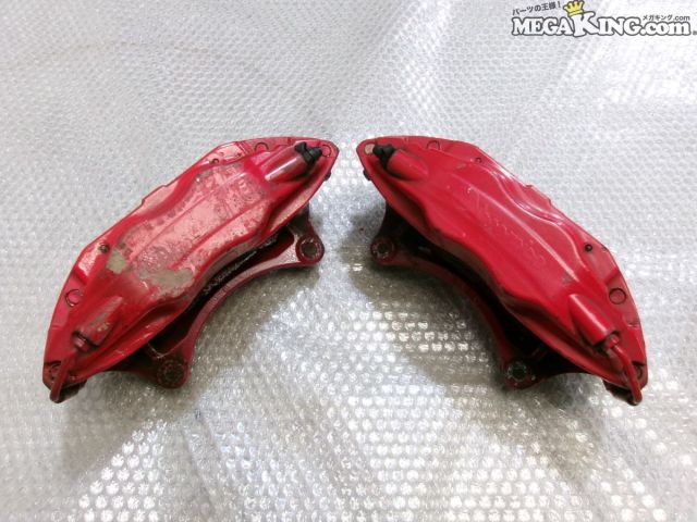 楽天市場】ブレンボ キャリパー 中古の通販 楽天市場】ブレンボ キャリパー 中古の通販