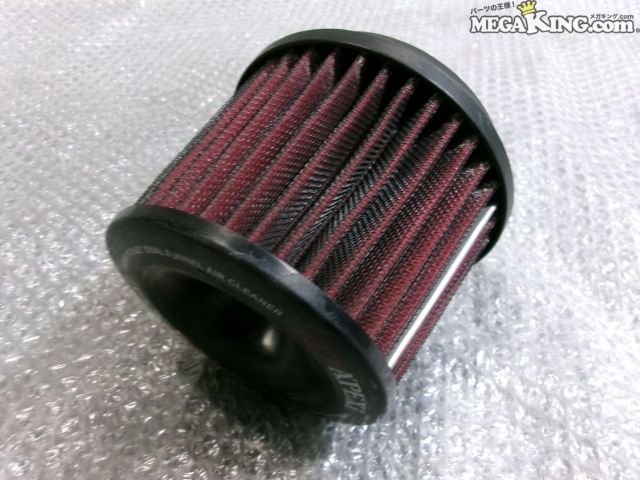 ����š�APEXi ���ڥå��� POWER INTAKE �ѥ����ơ��� ���������꡼�ʡ� �������� / 2S8-1579