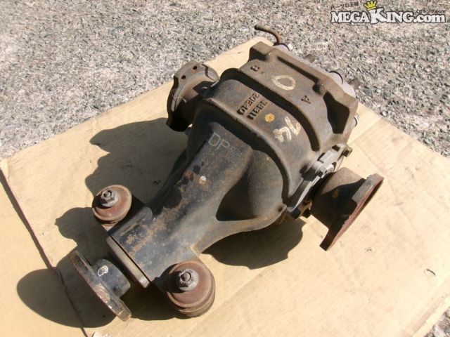 シルビア　デフ 楽天市場】シルビア デフの通販