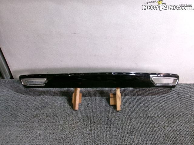 šۥǥ 4G C7 A6  ? ҳ ꥢǥե塼 ݥ顼 / 4S3-245