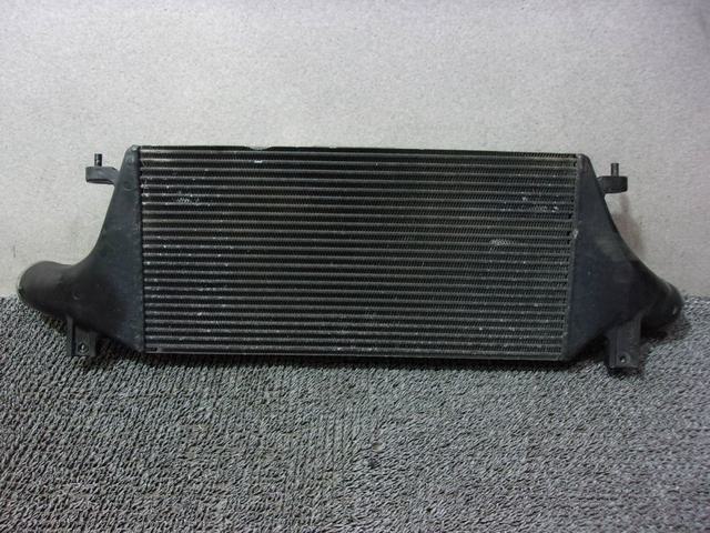 パーツ star 楽天市場】86457(車用品・バイク用品)の通販