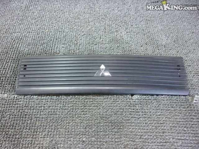 šU61V ߥ˥  Ρޥ ե  MR557320 U62V  / S10-822