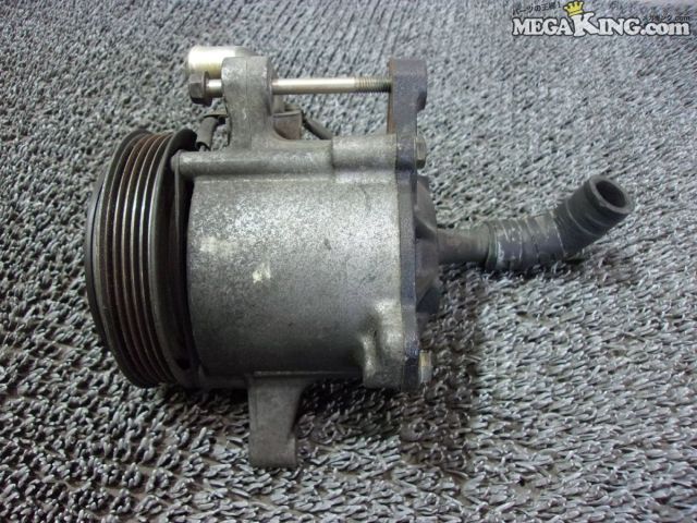 楽天市場】fd3s エアポンプの通販