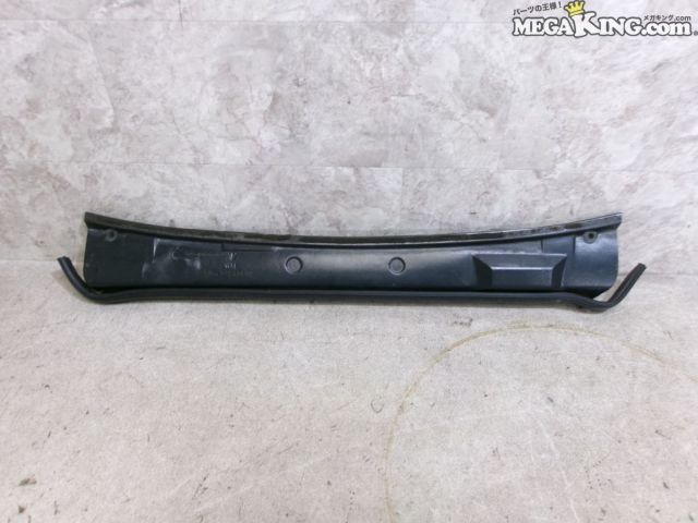 【中古】PORSCHE ポルシェ 911 964 純正 ノーマル 換気ヒーターカバー ヒーターパネル トリム 96457240..