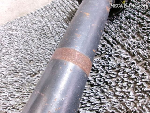 ����š�S13 ����ӥ� NA ���� �Ρ��ޥ� �ץ��ڥ饷��ե� 2�� SR20DE / S8-1675