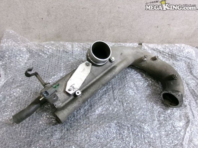 楽天市場】チェイサー サクションパイプの通販