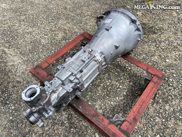 楽天市場】トランスミッション（駆動系パーツ｜パーツ）：車用品<車
