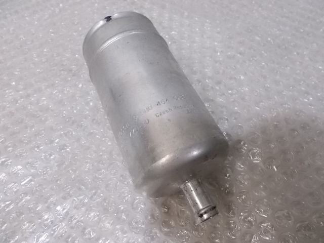 【中古】★激安!★BOSCH ボッシュ フューエルポンプ 燃料ポンプ 12V 0580464058 / 2R7-1870