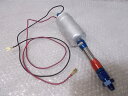 【中古】★未使用!★BOSCH ボッシュ フューエルポンプ 燃料ポンプ 12V 0560464058 / 2R7-1871