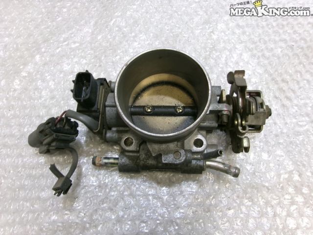 šECR33 饤  Ρޥ åȥܥǥ  RB25 / 2S11-1069