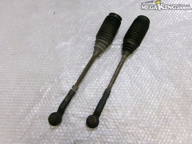 šJZX100   Ρޥ å / 2S11-1070