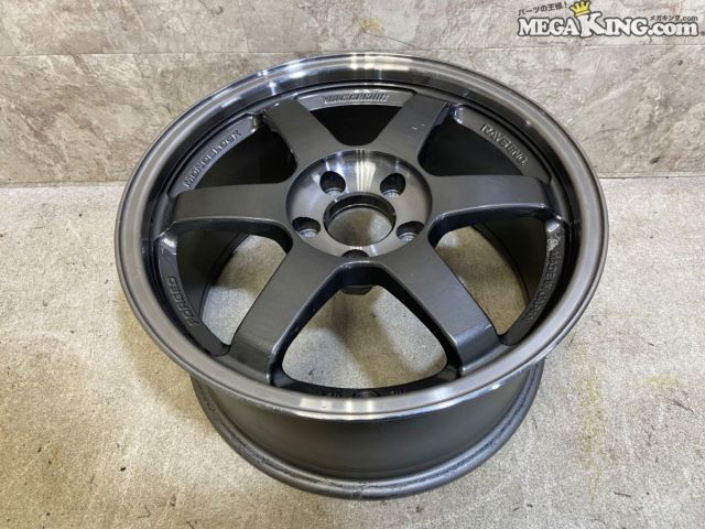 楽天市場】TE37SLの通販
