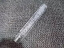 【中古】★激安!★社外 シフトノブ マニュアル MT 全長約300mm M12×P1.25 トラック 等 / R3-371
