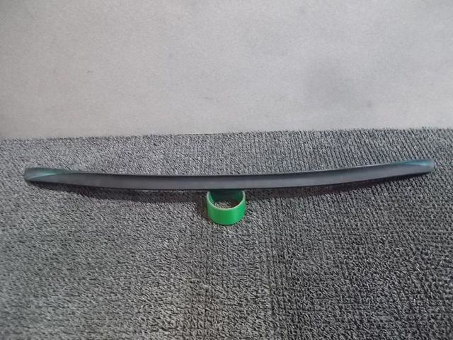 šۡ!NB6C ɥ  Ρޥ ե åץݥ顼  å NC10 51 9K0 NB8C  /...