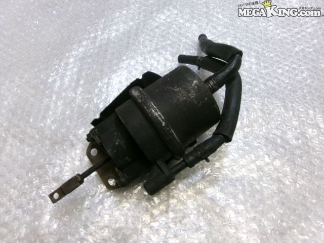 Rakuten - 【中古】FD3S RX-7 RX7 純正 ノーマル タービンアクチュエーター 13B ロータリー N3A1 / T2-128