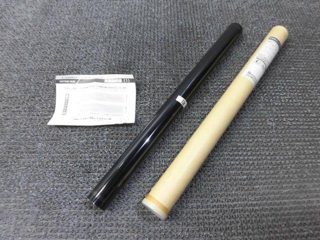 【中古】★新品!☆1998年7月～ ZZV50 ビスタ アルデオ ワコー プロコート スモーク フィルム カット済み ..