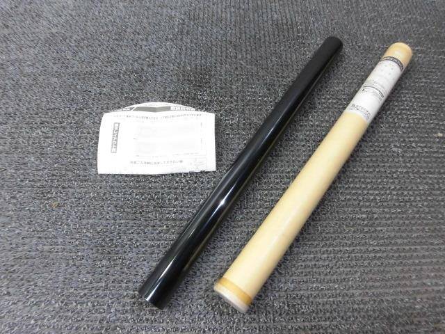 【中古】★新品!☆1997年5月～ AE100G カローラツーリングワゴン ワコー プロコート スモーク フィルム ..